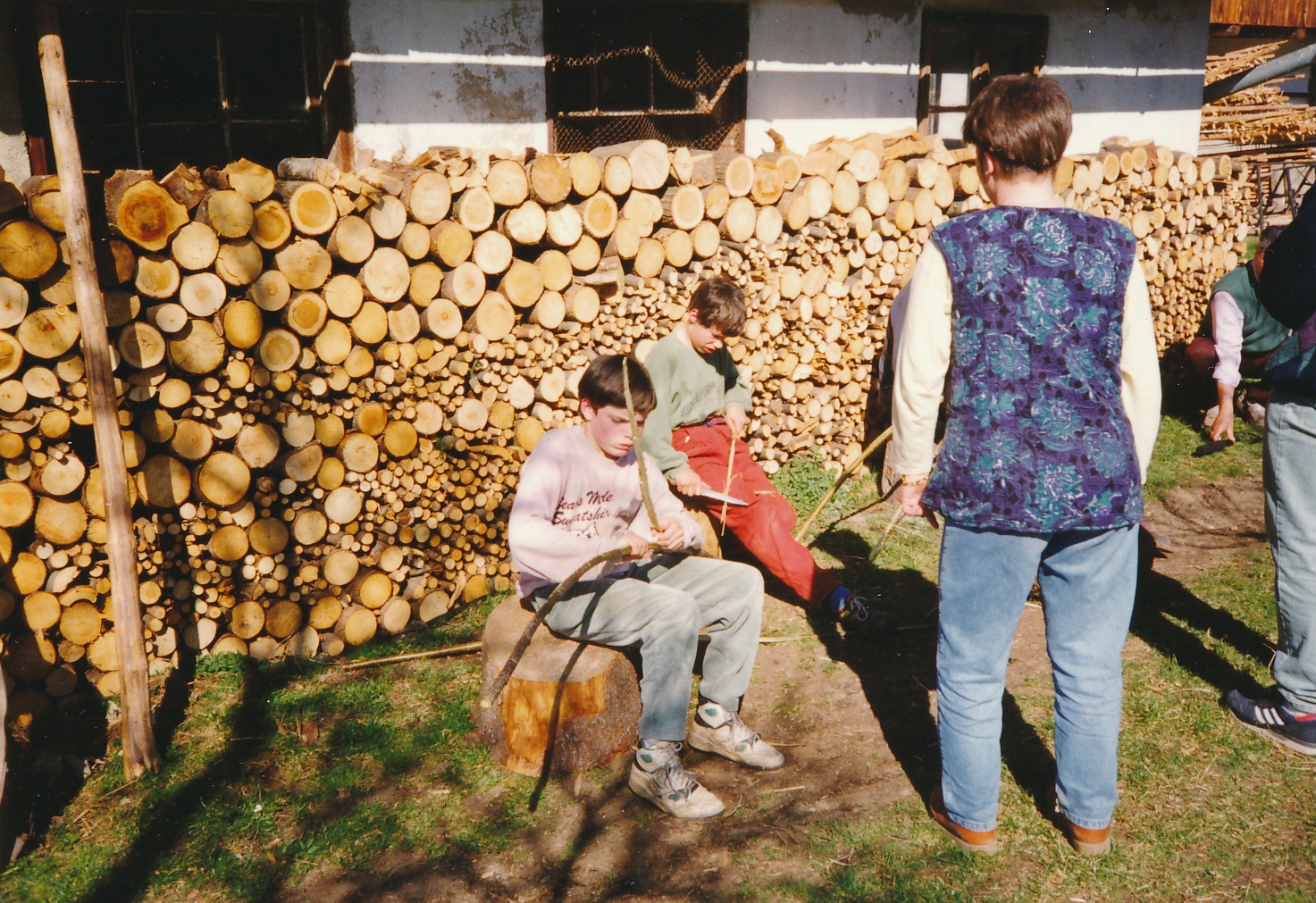 eika image